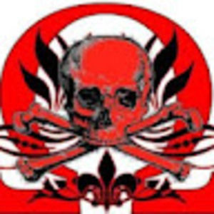 Meet your Posher, Drew